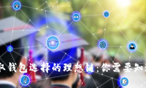 USDT提取钱包选择的理想链：你需要知道的一切