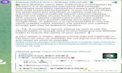 TP钱包找不到钱包同步的解