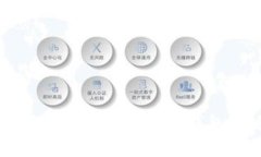 比特币钱包选择指南：哪