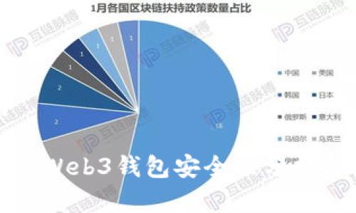 和关键词

欧意交易所Web3钱包安全性分析与使用指南
