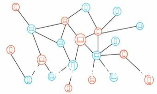 TP钱包安全吗？全面解析其安全性与使用体验