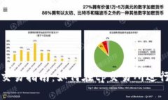 tp交易所交易指南：如何在