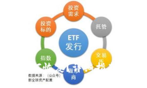 TP钱包删除后如何恢复？详细指南及常见问题解答