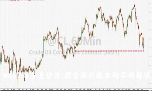 Web3的多重读法：探索新兴技术的不同解读