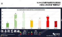 提示：此内容是基于当前