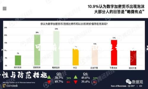 提示：此内容是基于当前知识和数据生成的，具体情况可能有所不同，建议在进行投资或决策前进行深入研究。以下是您请求的内容。

  
比特币钱包里的钱会丢失吗？深入了解安全性与防范措施