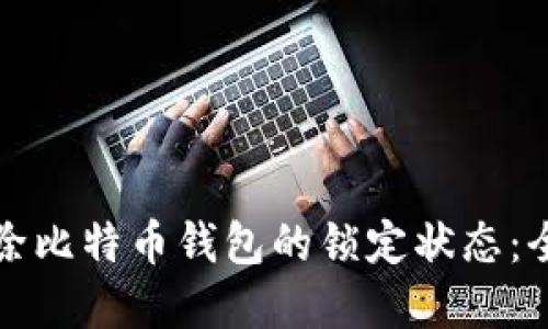 如何解除比特币钱包的锁定状态：全面指南