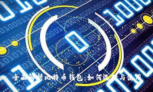 全面解析比特币钱包：如何选择与使用