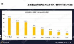 苹果手机如何下载TP钱包：