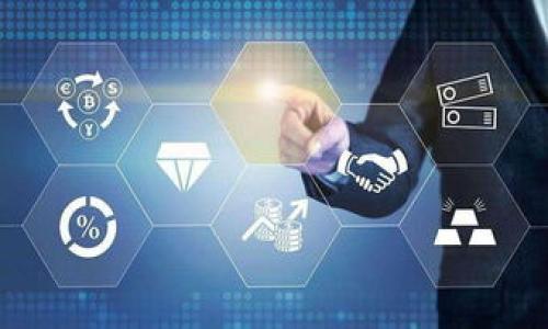 

如何使用TP钱包进行卖币操作：详解与实操视频