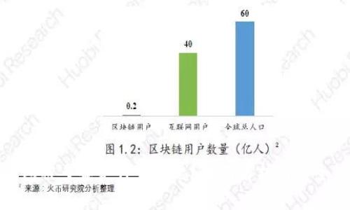 TP钱包被多签是什么意思？全面解析与安全策略