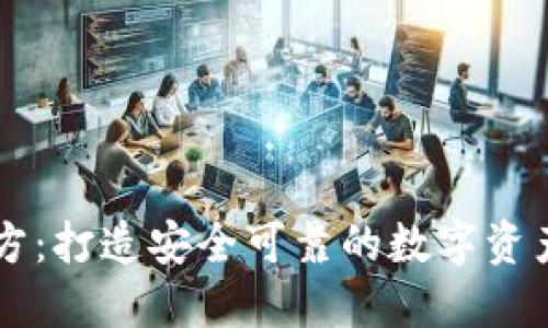 TP钱包官方：打造安全可靠的数字资产管理平台