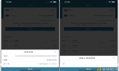 如何在TP钱包中转入BNB：详