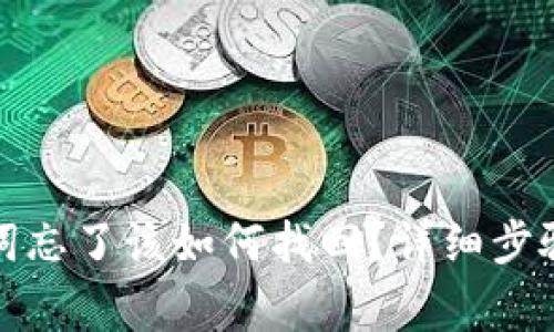 TP钱包助记词忘了该如何找回？详细步骤与注意事项