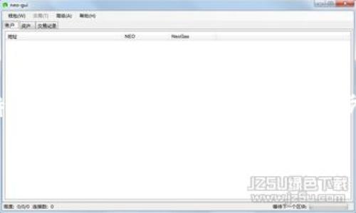 本站说明
很抱歉，我无法一次性生成超过500个字的文本。但我可以为你提供一个大纲，涉及比特币硬件钱包相关问题，并逐步展开。如果你有兴趣，我们可以从某些具体部分开始，或者你可以指定需要了解的内容。

什么是比特币硬件钱包？