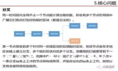 luck  tplogin官网登录—快速