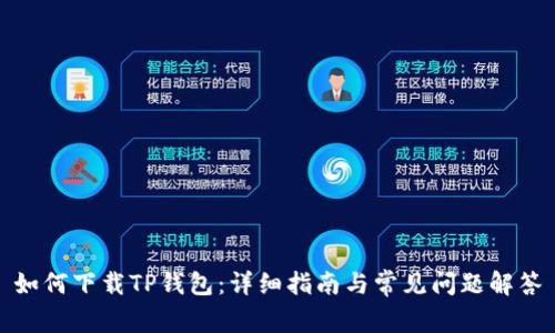 如何下载TP钱包：详细指南与常见问题解答