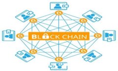 : TP钱包官方下载：方便快