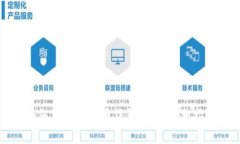 如何生成比特币钱包地址