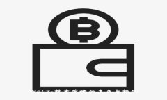 Web3：技术落地的未来与挑