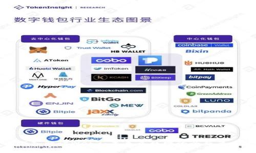 深入解读Web3：未来互联网的全新篇章