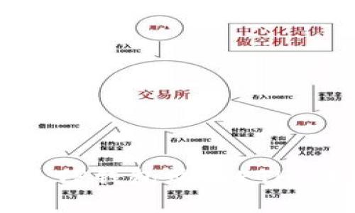 如何通过TP钱包购买ETH：详细指南