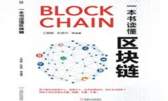 钱包里面USDT怎么换美元？