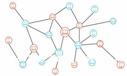 链游在Web3：如何改变游戏产业的未来？