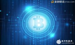 tp钱包中国官方网站电话查