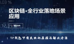 : TP钱包下载失败的原因及