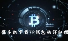 苹果手机下载TP钱包的详细