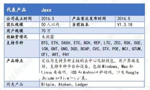 如何解决TP钱包无法下载的问题