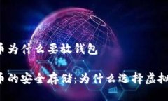 比特币为什么要放钱包比