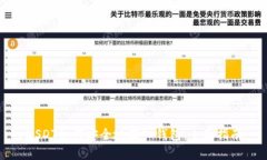 USDT如何安全地存入钱包：