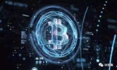 深入探索Web3：如何获取智