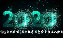 tp钱包会跑路吗？揭秘数字钱包安全性及风险分析