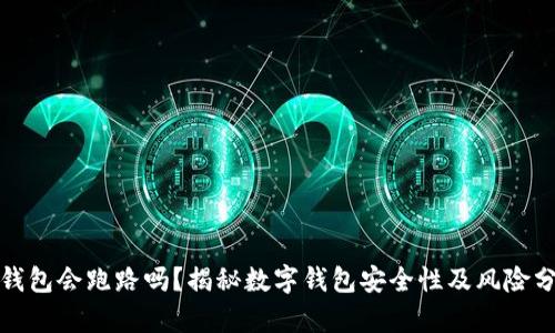 tp钱包会跑路吗？揭秘数字钱包安全性及风险分析