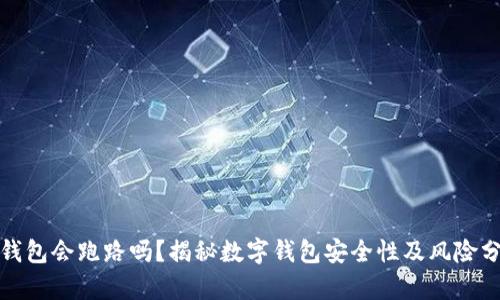tp钱包会跑路吗？揭秘数字钱包安全性及风险分析