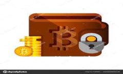 完整指南：如何使用TP钱包管理TRON（TRX）资产