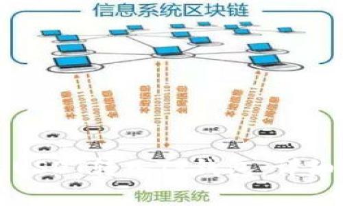 怎么把交易所的USDT转入TP钱包：详细步骤与注意事项