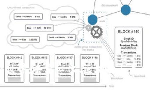 探索Web3的新世界：去中心化、区块链与未来互联网的融合
