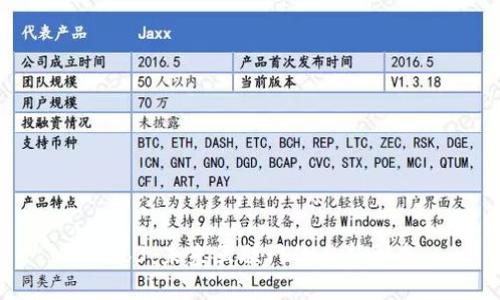 Web3：未来互联网的全新形态