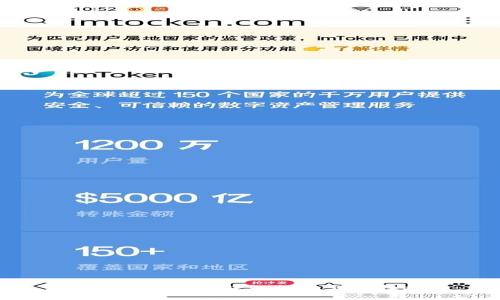 2015年比特币钱包排名与选择指南