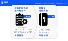 TPATPA官方下载：最新版本及安装指南