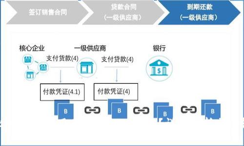 比特币交易用什么钱包比较好？详细分析与比较