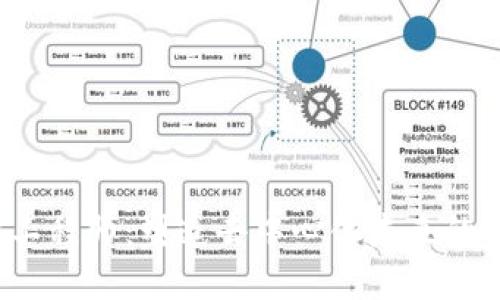 : Web3工程师：塑造去中心化未来的关键角色