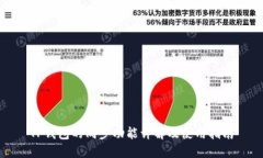 TP钱包的同步功能详解及使用指南
