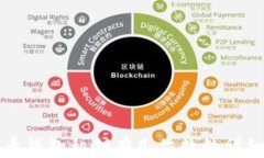 比特币钱包私钥有几位数的详细解析