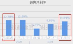 : 比特币钱包地址与狗狗币钱包地址的区别解析