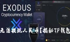 TP钱包为什么无法提现人民